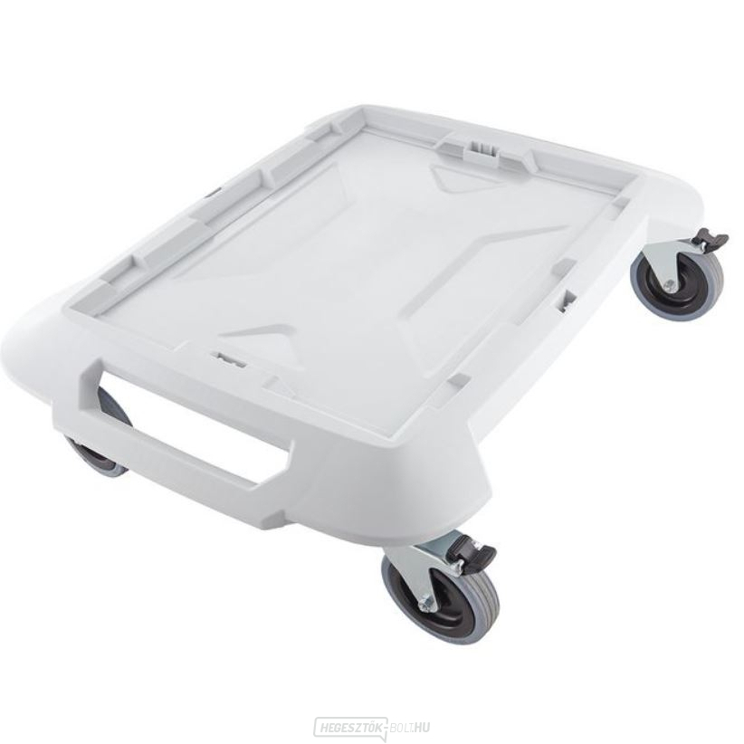 Rugalmas mobil kocsi RW L-BOXX® 