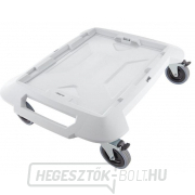 Rugalmas mobil kocsi RW L-BOXX®  gallery main image