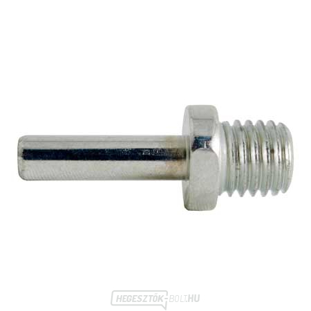 8 mm-es szár M14-es fogókulcsokhoz