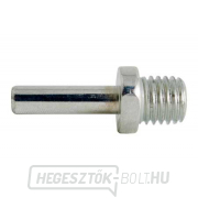 8 mm-es szár M14-es fogókulcsokhoz 8 mm-es szár M14-es fogókulcsokhoz gallery main image