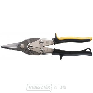 BESSEY - Vágóolló D16S - egyenes BESSEY - Vágóolló D16S - egyenes gallery main image