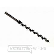 MAGG Kígyó alakú fafúró 8x230 mm  MAGG Kígyó alakú fafúró 8x230 mm  gallery main image