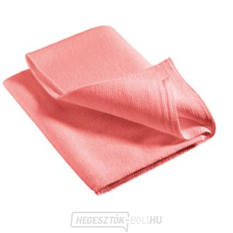 Flex mikroszálas polírozó kendő Classic MW-C