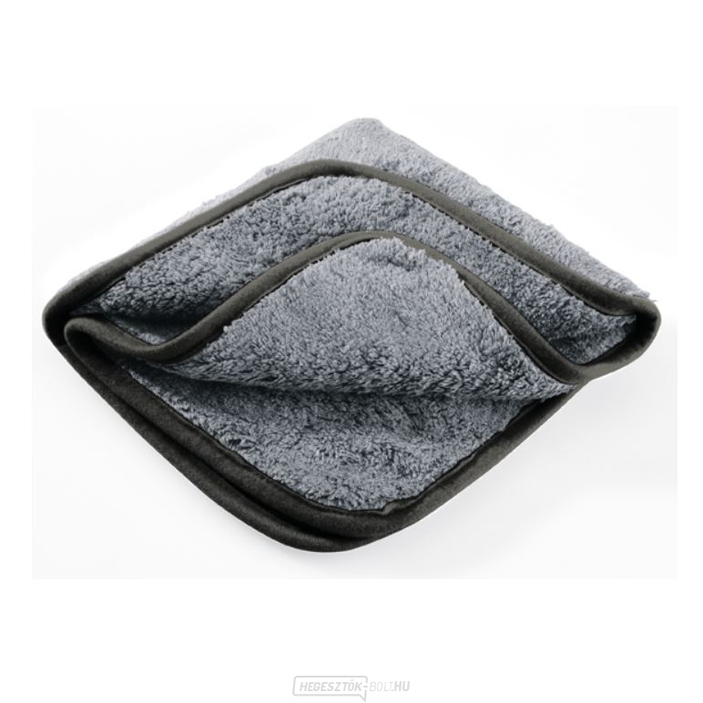 Flex Premium mikroszálas polírozó kendő MW-P