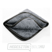 Flex Premium mikroszálas polírozó kendő MW-P gallery main image