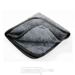 Flex Premium mikroszálas polírozó kendő MW-P Flex Premium mikroszálas polírozó kendő MW-P gallery main image