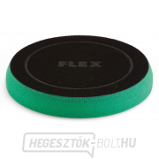 Flex polírozó szivacs PSX-G 160 Előnézet 
