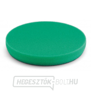 Flex polírozó szivacs PSX-G 160 gallery main image