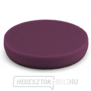 Flex polírozószivacs PS-V 140 gallery main image