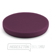 Flex polírozó szivacs PS-V 160 gallery main image