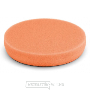 Flex polírozó szivacs PS-O 140 gallery main image