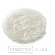 Flex Premium polírozó gyapjú TW-PT 140 gallery main image