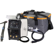 PERUN 160 T HF IMPULZUS Előnézet 