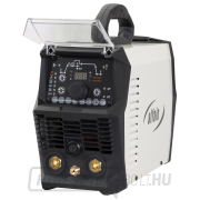 PERUN 160 T HF IMPULZUS PERUN 160 T HF IMPULZUS gallery main image