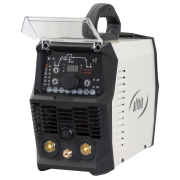 PERUN 200 T HF PULSE gallery main image