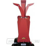 Gude GH 5.6-50 motoros ágdaráló náhled