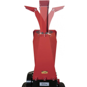 Gude GH 5.6-50 motoros ágdaráló náhled