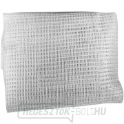 Gyümölcsprés OP 30 náhled