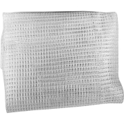 Gyümölcsprés OP 30 náhled