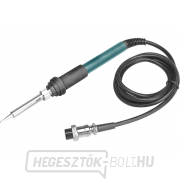 Forrasztópáka, tartalék Forrasztópáka, tartalék gallery main image