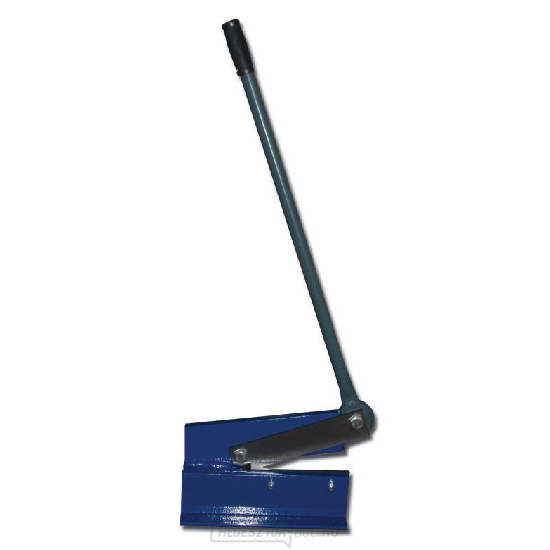 Karos olló hevederek vágásához 150mm Karos olló hevederek vágásához 150mm gallery main image