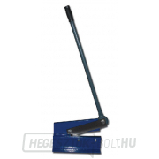 Karos olló hevederek vágásához 150mm Karos olló hevederek vágásához 150mm gallery main image