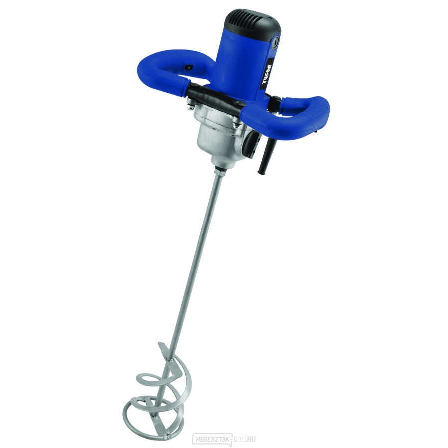 TUSON - elektromos keverő 1600W