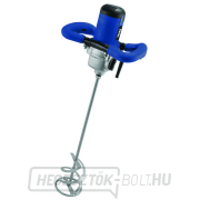 TUSON - elektromos keverő 1600W TUSON - elektromos keverő 1600W gallery main image