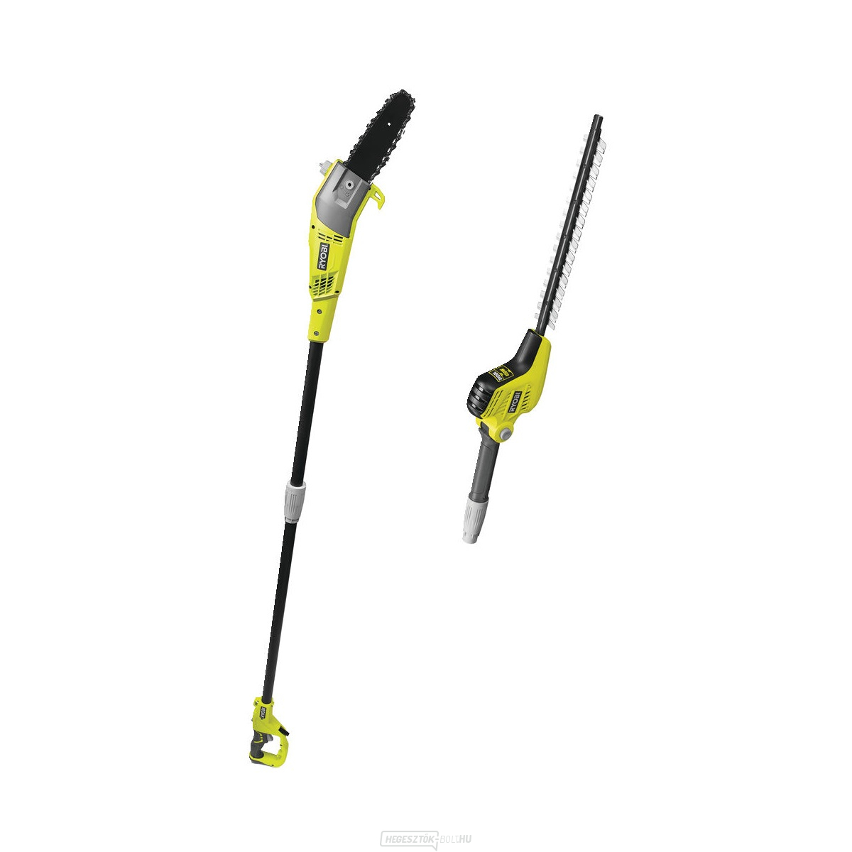 Ryobi RP750450 elektromos metszőfűrész