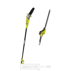 Ryobi RP750450 elektromos metszőfűrész gallery main image