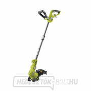 Ryobi RLT 5127 elektromos nyírógép 500W gallery main image