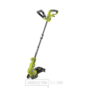 Ryobi RLT 5127 elektromos nyírógép 500W gallery main image