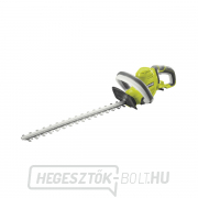 Ryobi RHT 4550 elektromos sövénynyíró 450W gallery main image