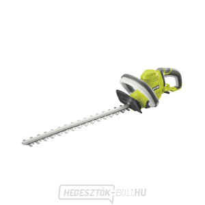 Ryobi RHT 4550 elektromos sövénynyíró 450W gallery main image