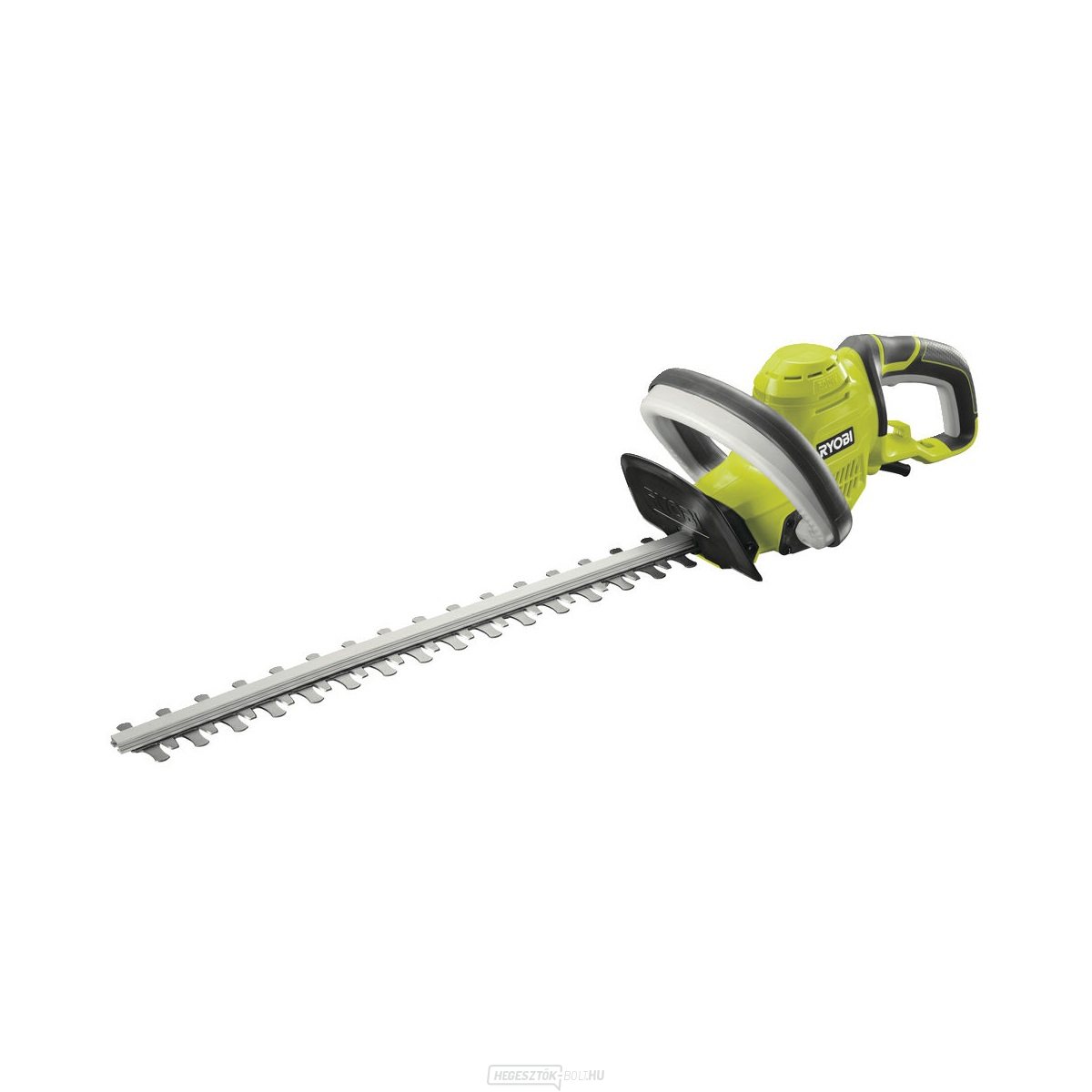 Ryobi RHT 5150 elektromos sövénynyíró 500W