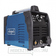 Scheppach PLC 40 plazmavágó Scheppach PLC 40 plazmavágó náhled