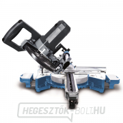 Gérvágó fűrész Scheppach HM 90 MP Gérvágó fűrész Scheppach HM 90 MP náhled