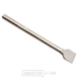 MAGG véső SDS MAX 18x280x20mm  MAGG véső SDS MAX 18x280x20mm  gallery main image