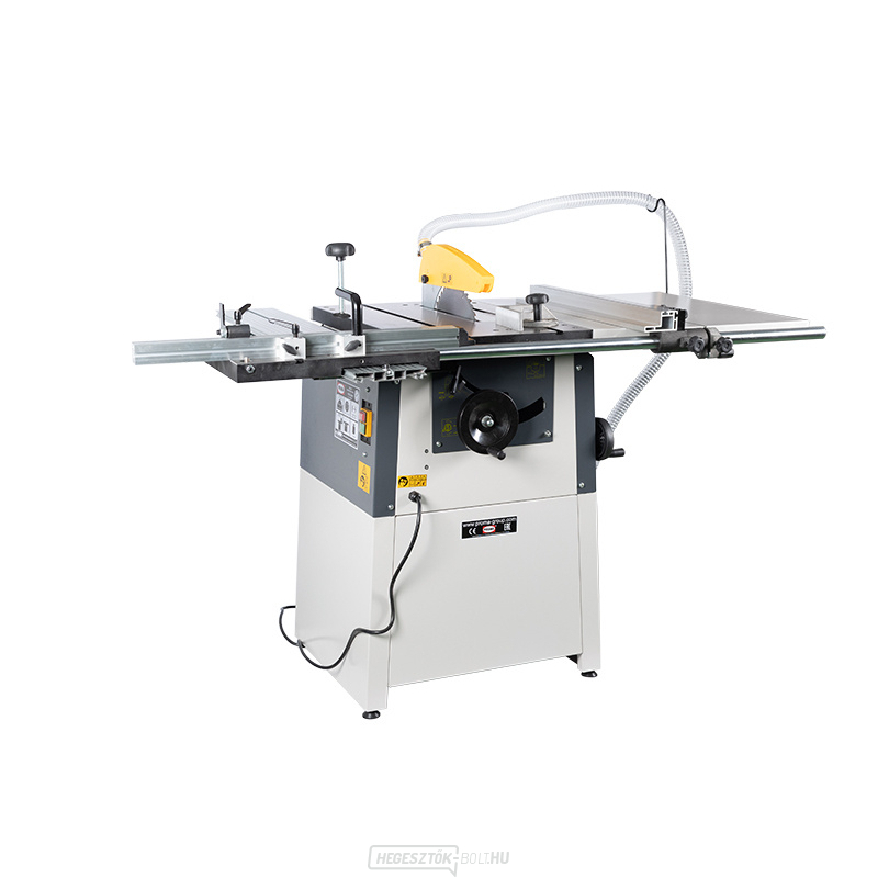 PKS-254E - Körfűrész