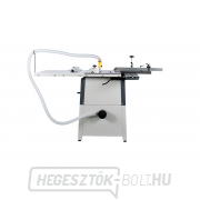 PKS-254E - Körfűrész PKS-254E - Körfűrész náhled