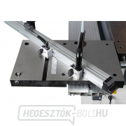 PKS-254E - Körfűrész PKS-254E - Körfűrész náhled