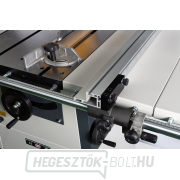 PKS-254E - Körfűrész PKS-254E - Körfűrész náhled