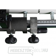 PKS-254E - Körfűrész PKS-254E - Körfűrész náhled