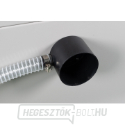 PKS-254E - Körfűrész PKS-254E - Körfűrész náhled