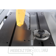 PKS-254E - Körfűrész PKS-254E - Körfűrész náhled