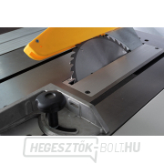 PKS-254E - Körfűrész PKS-254E - Körfűrész náhled