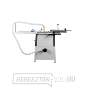 PKS-254E - Körfűrész náhled