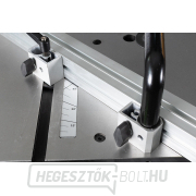 PKS-254E - Körfűrész náhled