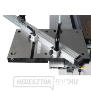 PKS-254E - Körfűrész náhled