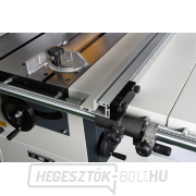 PKS-254E - Körfűrész náhled